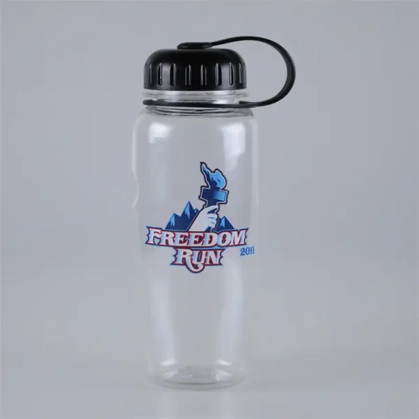 800ml-sport-plastic-water-bottle-for-running-1.jpg