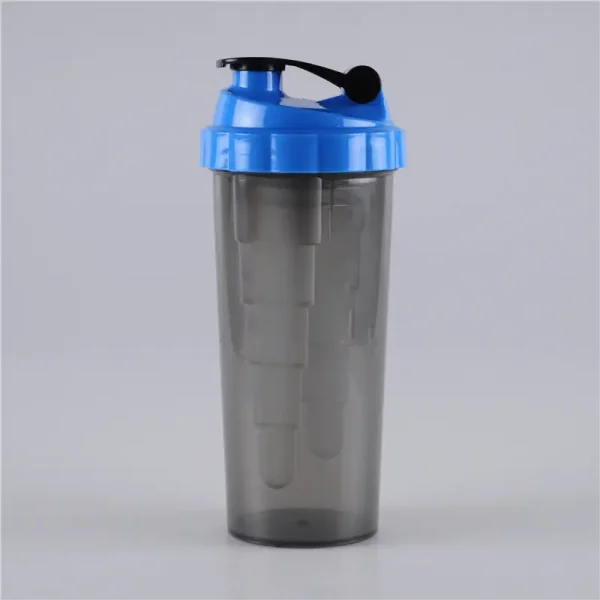 800ml-stainless-steel-sieve-protein-release-bottle-1.jpg