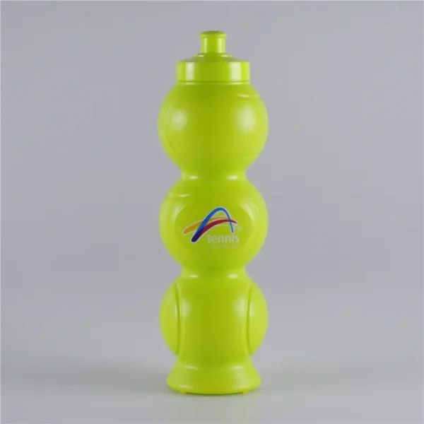 850ml-high-quality-healthy-water-bottles-for-sports-1.jpg