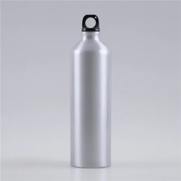 900ml-carrying-lid-large-aluminum-water-bottle-1.jpg