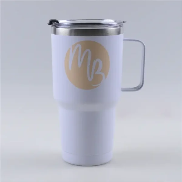 900ml-d-shape-handle-double-wall-stainless-steel-tumbler-with-straw-1.jpg