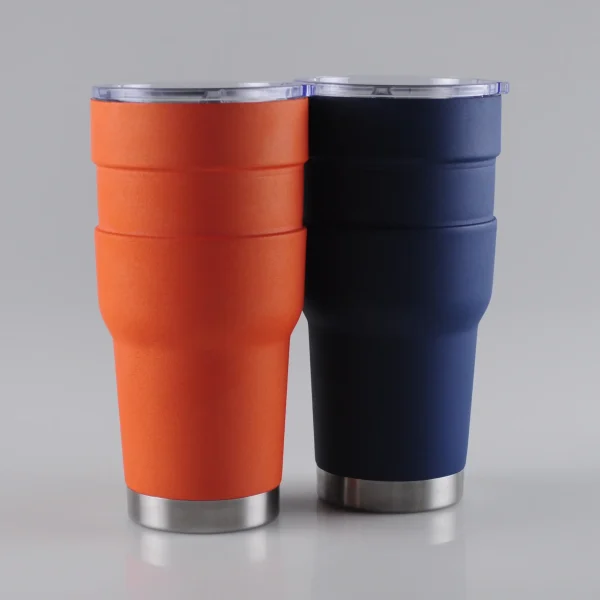 900ml-double-wall-insulated-coffee-mug-with-grab-design-5.jpg