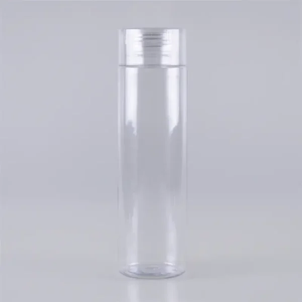 900ml-large-water-bottle-bpa-free-1.jpg