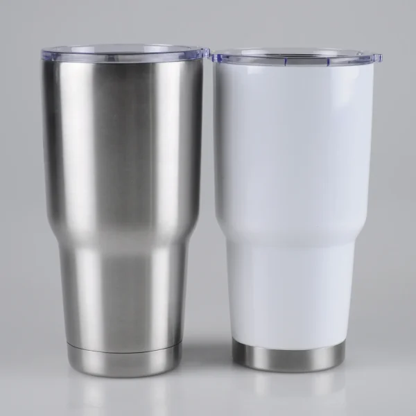 900ml-sliding-lid-coffee-travel-mug-3.jpg