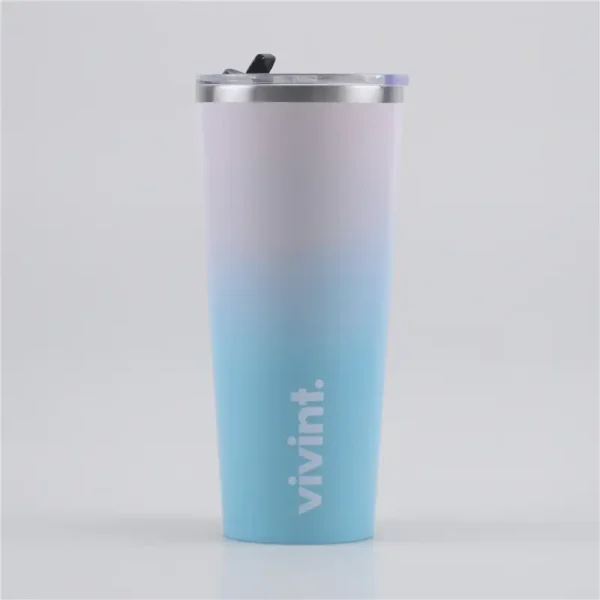 900ml-straw-lid-double-wall-stainless-steel-coffee-tumbler-1.jpg