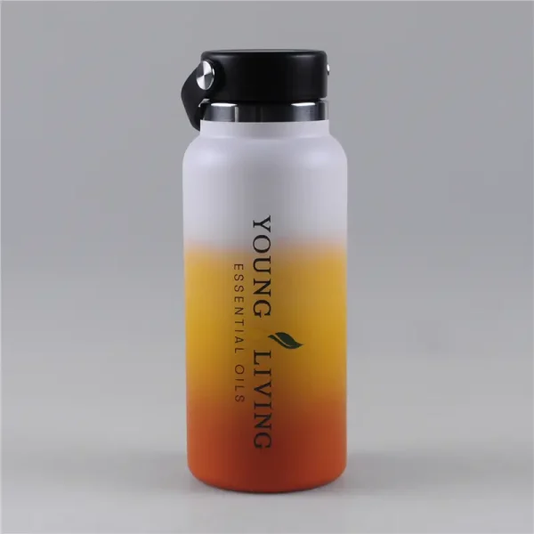 950ml-double-wall-stainless-steel-sports-water-bottle-1.jpg