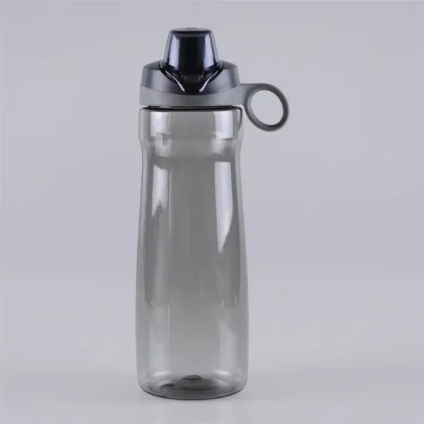 950ml-easy-taking-plastic-sports-drink-bottle-1.jpg