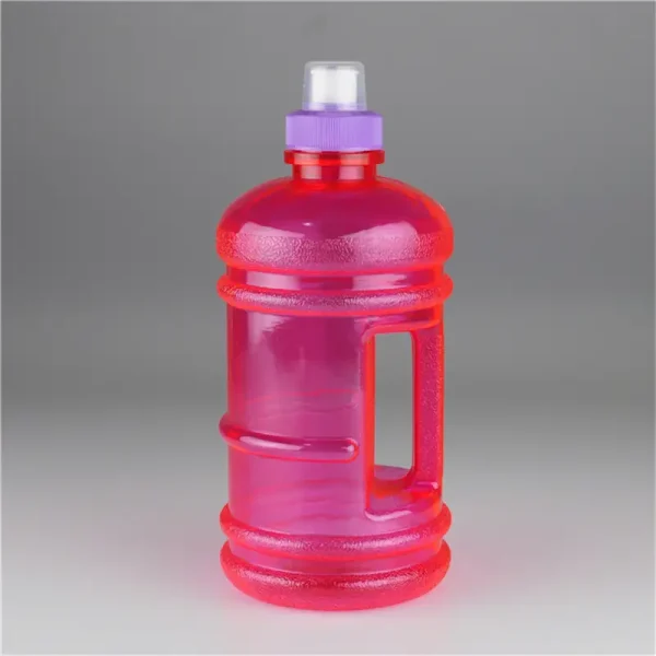 easy-taking-1l-water-bottle-gym-1.jpg