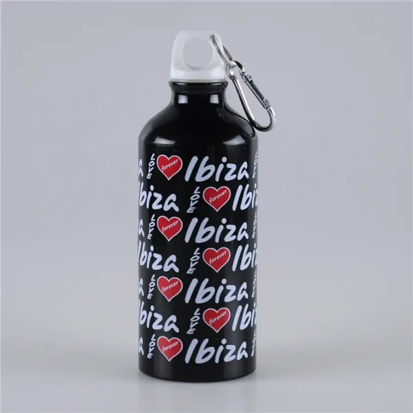 products600ml-aluminium-sports-bottle-1.jpg